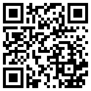 人生模拟器中国式人生V1.9.11