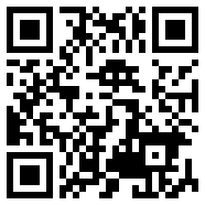 会说话的长颈鹿下载安装v2.5.1