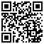 激光战争v1.0.1