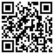 奥特曼之热血格斗v8.6.0