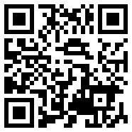 最右壁纸助手app