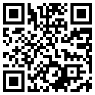 超级萌卡篮球V1.0.0