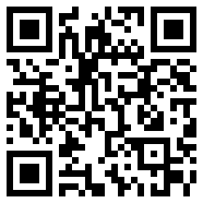 极速骑行四V0.7