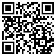 拖拖小镇全新世界v1.0