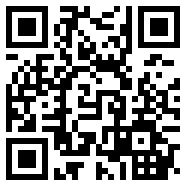 4399动漫v2.0.1
