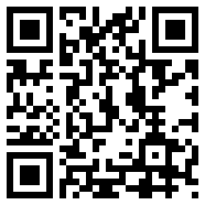 突突冲锋队v1.23