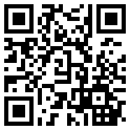 爆笑虫子大冒险v1.5.3