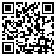 反恐特战队之卷土重来V1.0.8