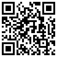 我的农场v1.3.0