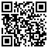 贪吃蛇大乱斗V1.3.0