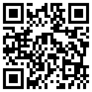 西果工具v1.1