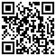 摩卡相机v1.0.0