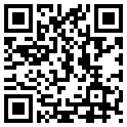 AornData数据恢复软件