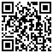 快递交货员游戏安装v0.0.5