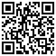像素法师历险记游戏安装v0.3.2