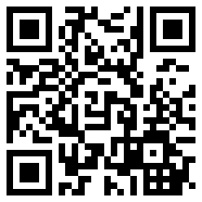 彩球急速冲刺下载安装v1.0.0