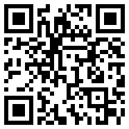 火箭竞技场赛车极限游戏下载v1.0.8
