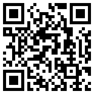 骑手Riderv1.6.2
