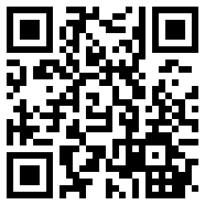 英语星v1.0.20