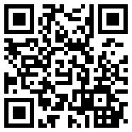 我的江南生活v1.0.1