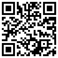 gmod宇将军v1.0.0