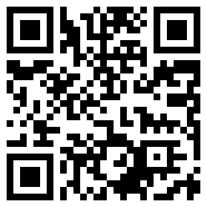 简单修个仙V0.4