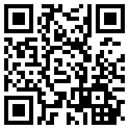 蓝月王者传奇V1.1.0