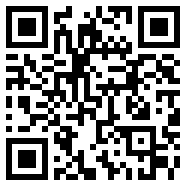 汤姆猫荒野派对V0.0.10.64357