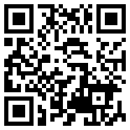 嗜死如归V6.0.6