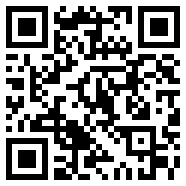 日本轻小说文库app