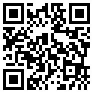 王国大战v1.10.0816
