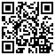 每天起床要抱紧我V1.1