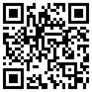 扫帚竞赛游戏安装v0.1