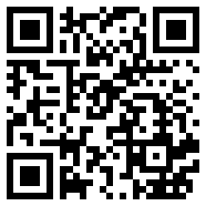 腾讯视频去广告版v8.7.80.27042