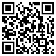 斗罗大陆v9.6.3