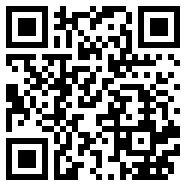 新概念英语全四册v8.2.0809