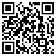 爱看小说免费版v1.0.2