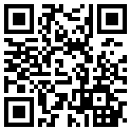 外业调查助手app