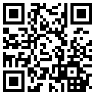 充电跑酷v0.1.1