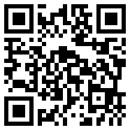 机械战警游戏下载v3.0.6