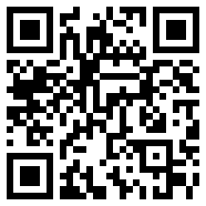 公主制衣店游戏下载v2.0.1