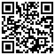 狂暴打金合击V1.1.0