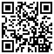 谁是首富V1.0.39
