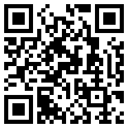 穿搭助手v1.1.3
