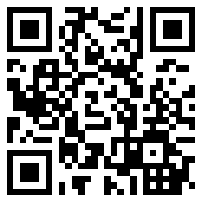 天天消消消V1.0.3