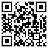 帮啦跑腿商家端v4.2.4.9