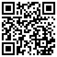 樱花漫画app（囧次元