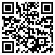 恶灵恐惧V1.0.0