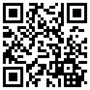 小熊视界壁纸app