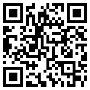 BETAPUBGMOBILELITE轻量版